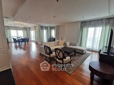 image_rental-27022121