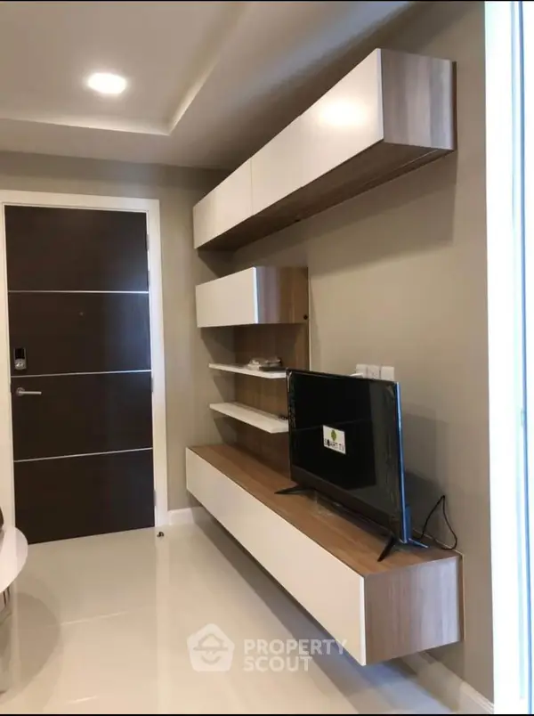 image_rental-23125419