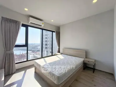 image_rental-29992808