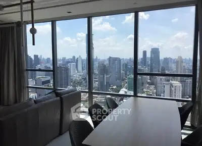 image_rental-28373278