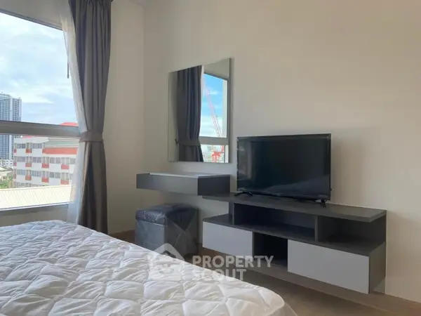 image_rental-4073577