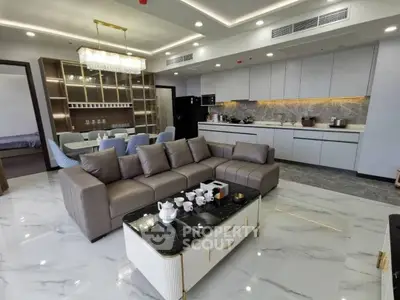 image_rental-28902291