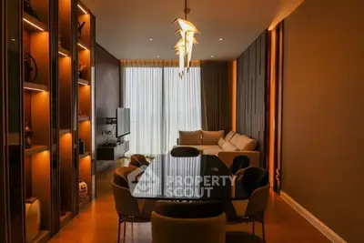 image_rental-19055327