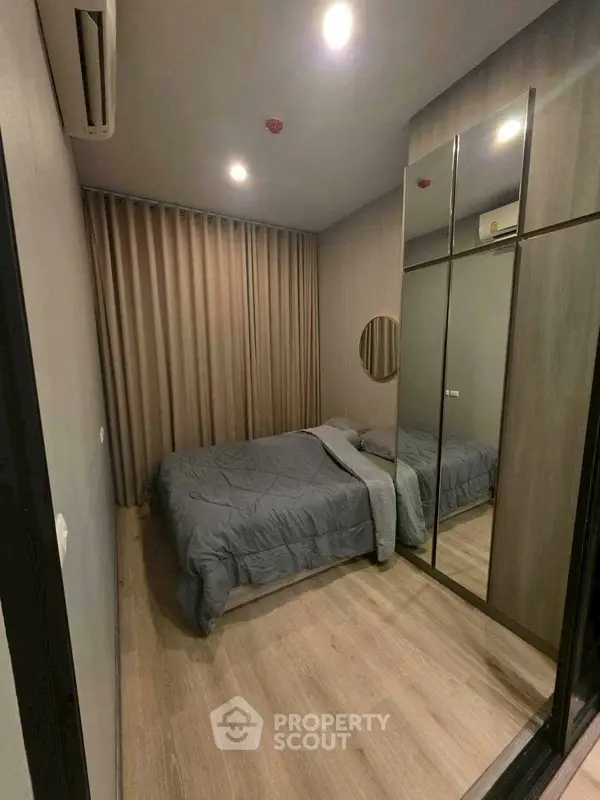 image_rental-28328997