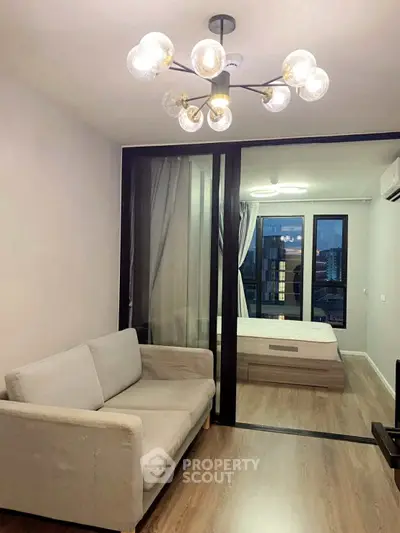 image_rental-27008595