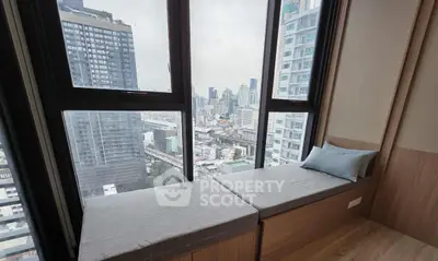 Screenshot 2568-11-03 at 13.22.24.jpg