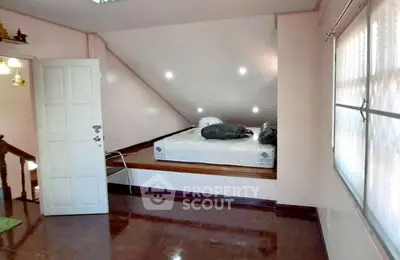 image_rental-26757969