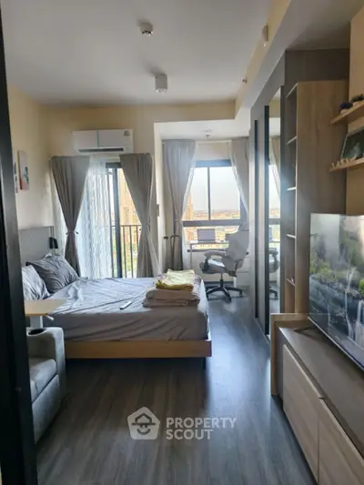 image_rental-29748993