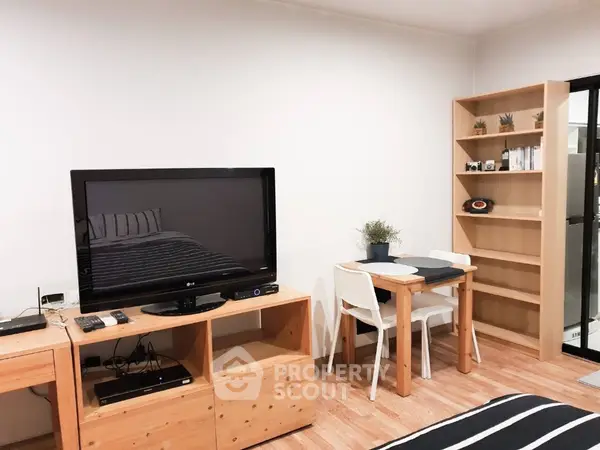 image_rental-12059197