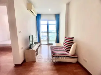 image_rental-30575340