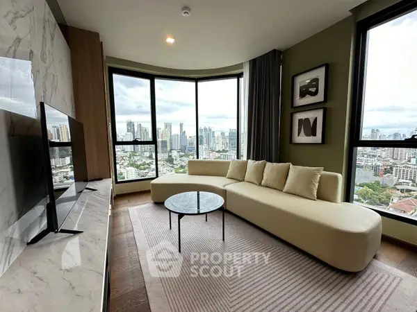 image_rental-19028308