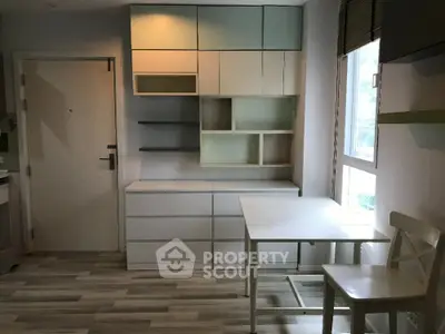 image_rental-7669163