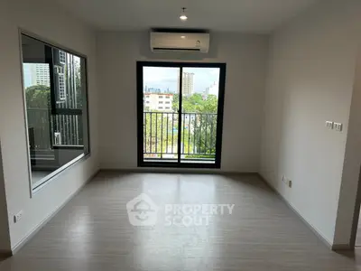 image_rental-29171329