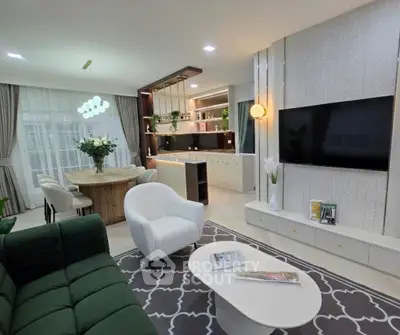 image_rental-29575103