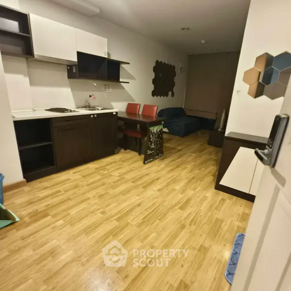 image_rental-29787184