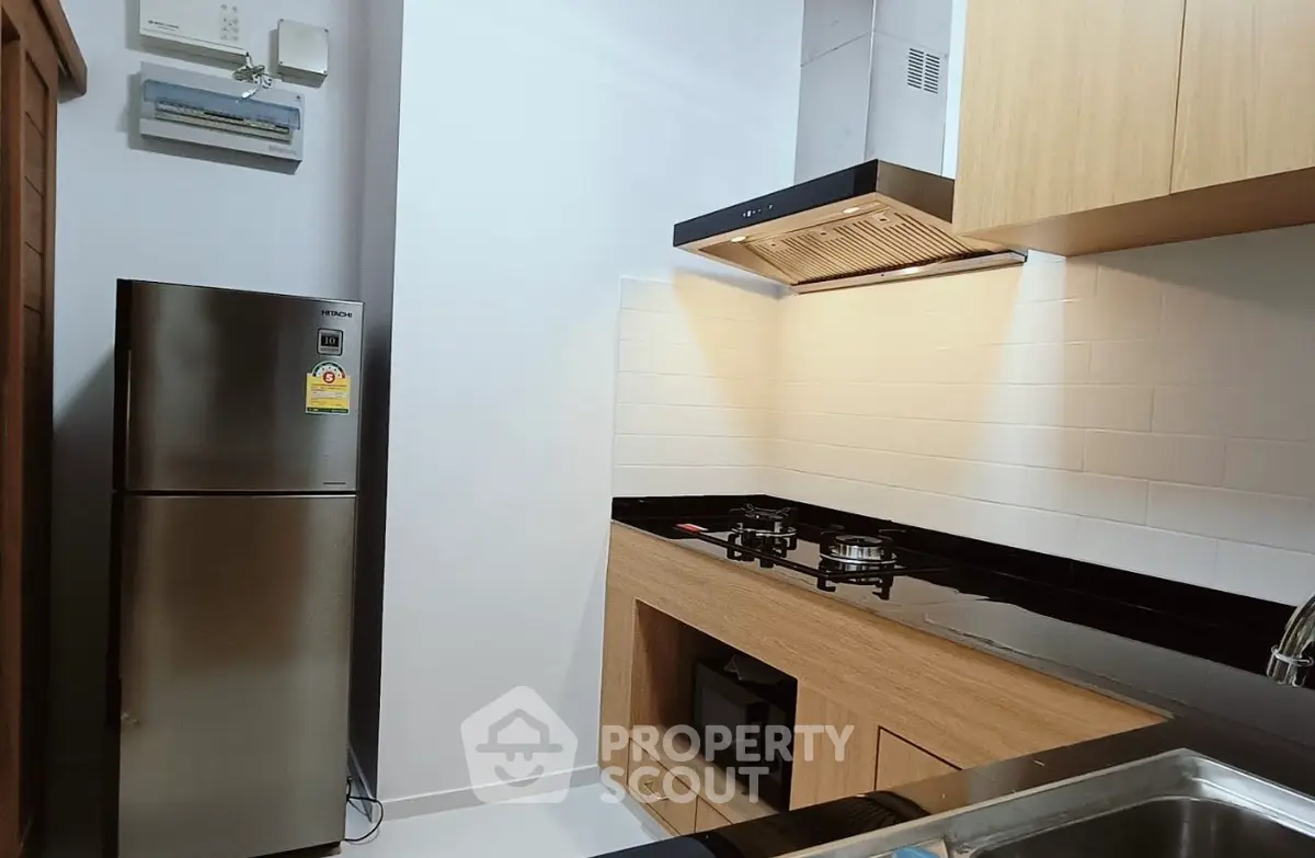 Screenshot 2568-12-19 at 11.41.32.jpg