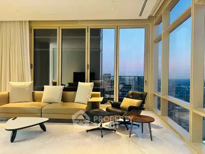 image_rental-29940952