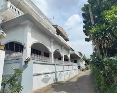 image_rental-31115448