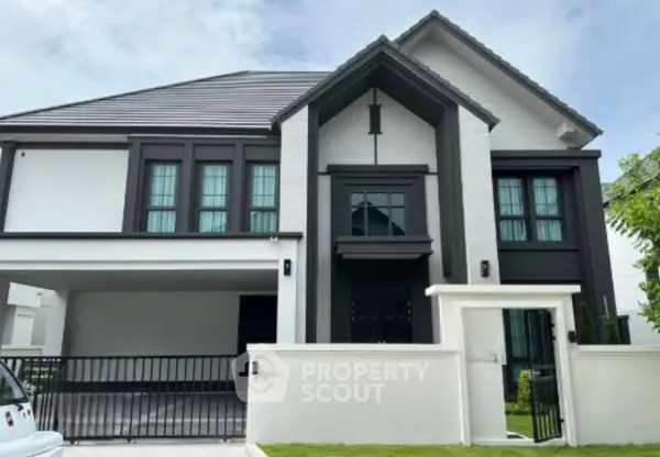 image_rental-23394084