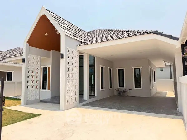 image_rental-31771881