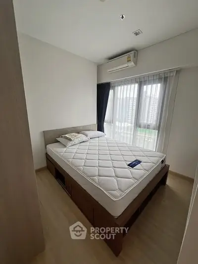 image_rental-31551966