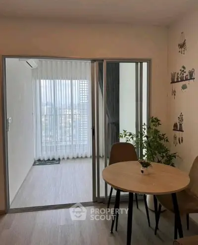 Screenshot 2025-11-11 152927.png