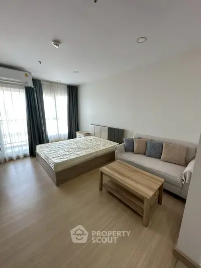 image_rental-27030822