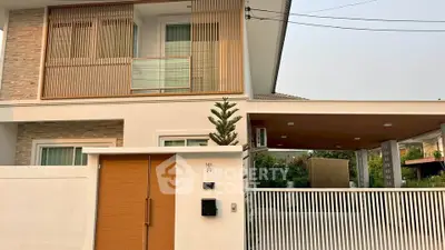 image_rental-29857113