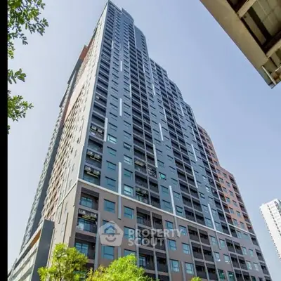 image_rental-26824365