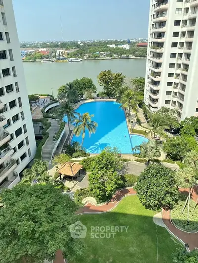 image_rental-31864465