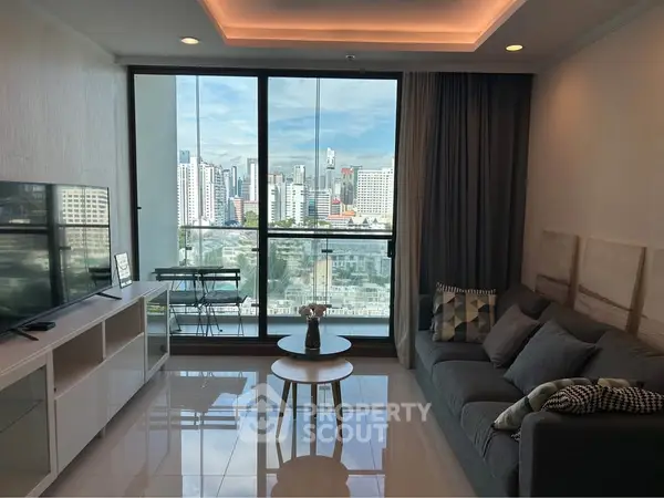 image_rental-26871911