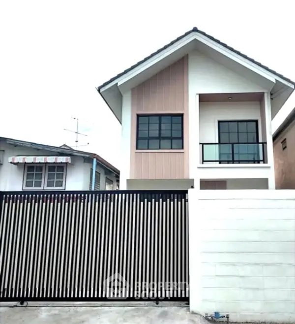 image_rental-27421737