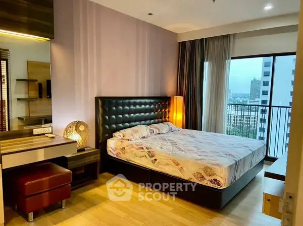 image_rental-23635460