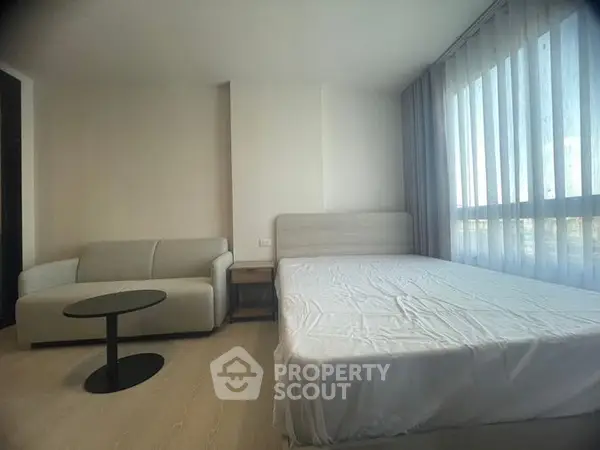 image_rental-21940654