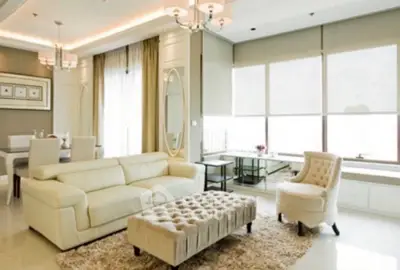 Screenshot 2569-01-12 at 15.02.21.jpg