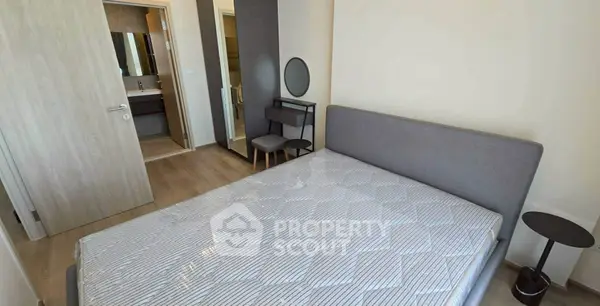 image_rental-31194313