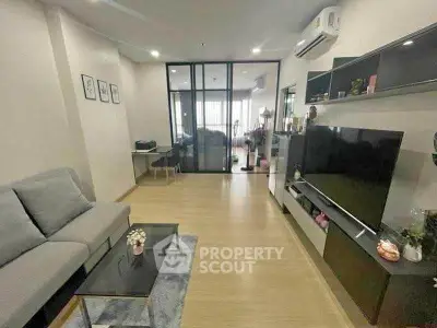 image_rental-30506170