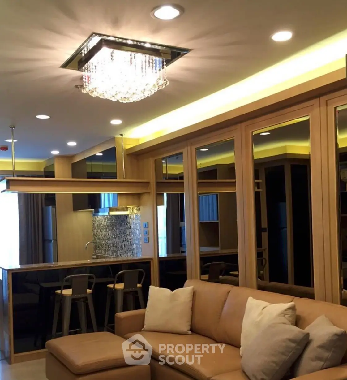 Screenshot 2569-02-20 at 21.23.52.jpg