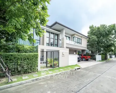 image_rental-30611453