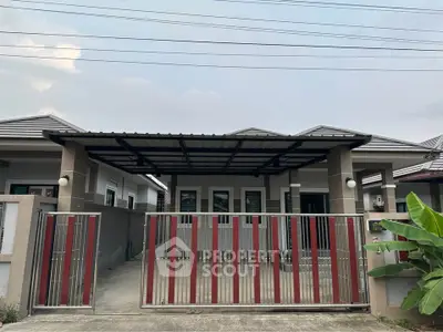 image_rental-29679177