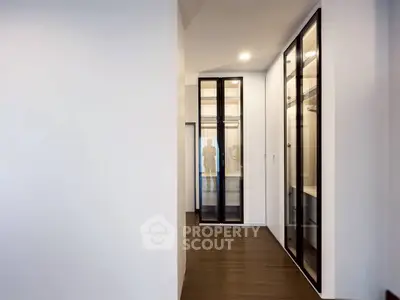 image_rental-27562647