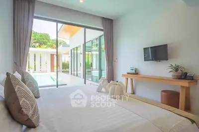 image_rental-31708758