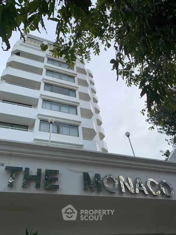 image_rental-28711798