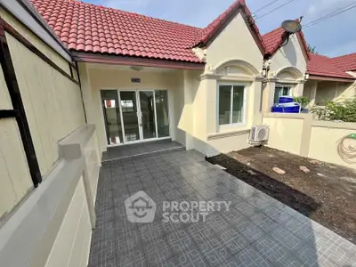 image_rental-31772945