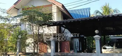 image_rental-27777028