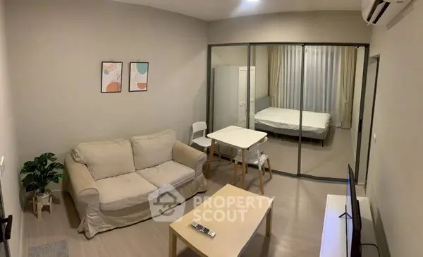 image_rental-28197226