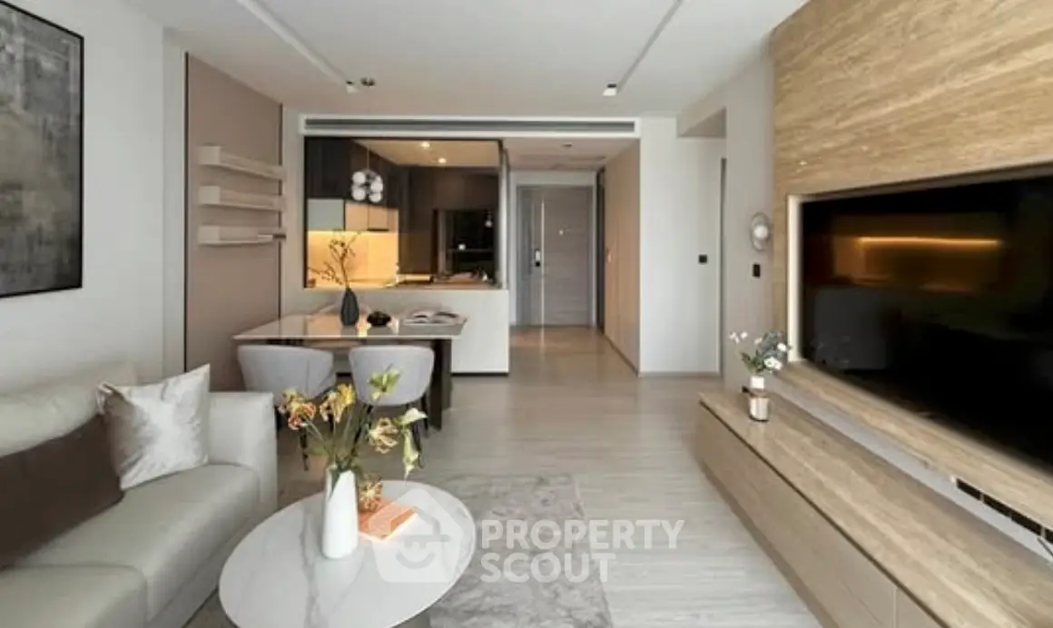 Screenshot 2569-04-07 at 15.20.59.jpg