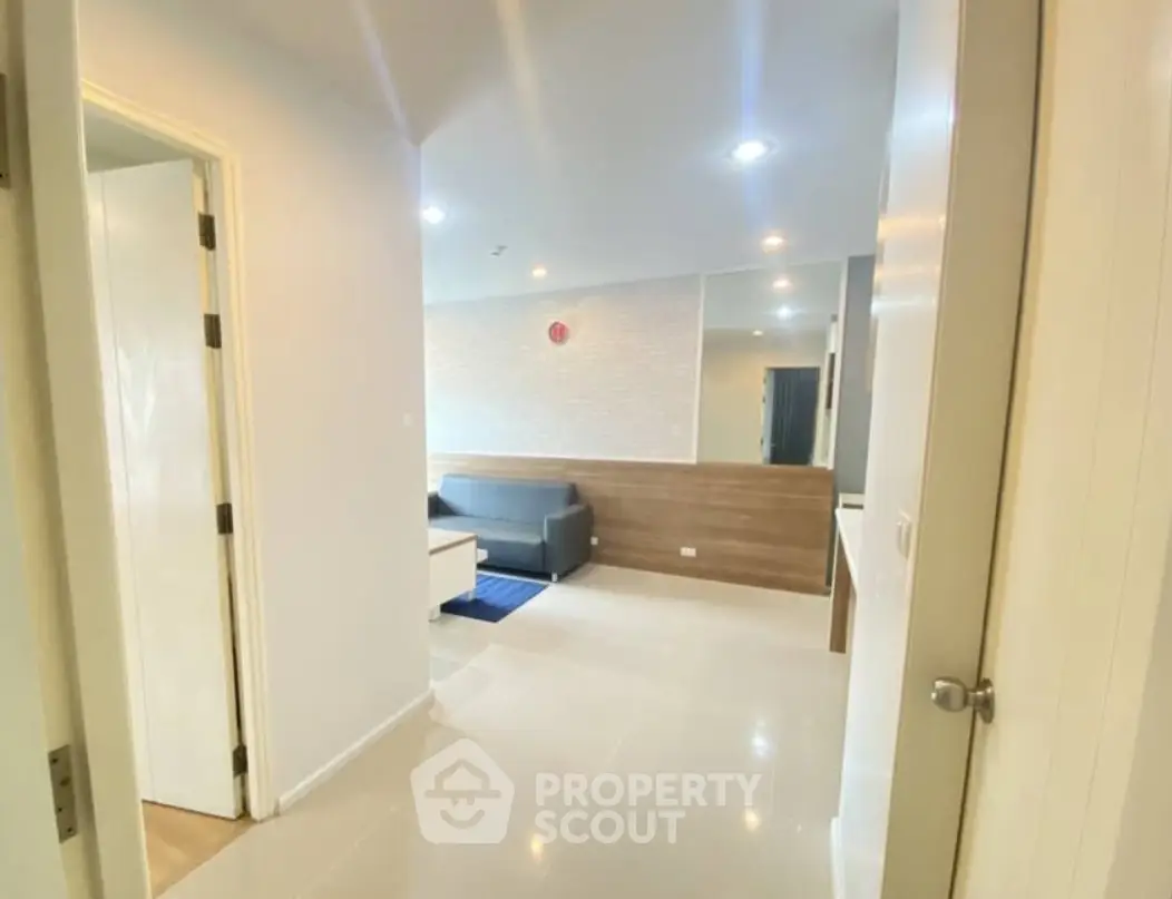 Screenshot 2025-11-07 174822.jpg