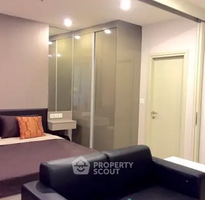 Screenshot 2569-03-11 at 21.15.24.jpg