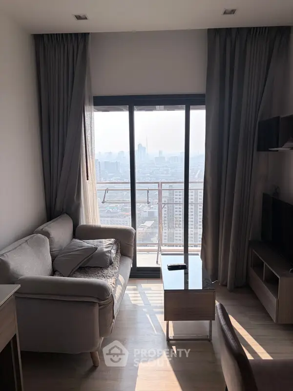 image_rental-30384688